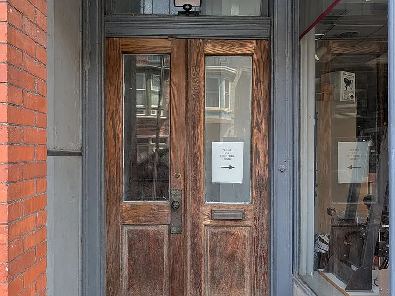 21-23 N Beaver St — Photo 12