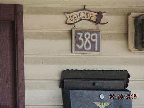 2nd image of 389 W Main St