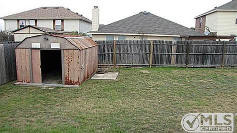 2nd image of 4948 Parkview Hills Ln