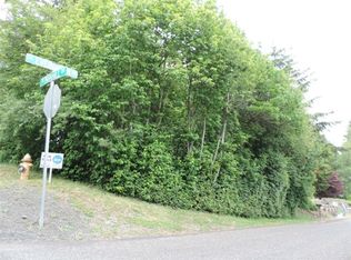 1098 SE Evergreen Dr, Chehalis, WA 98532