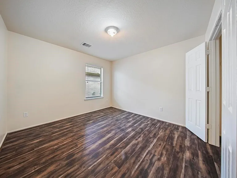5015 Bridgecrossing Ct — Photo 10