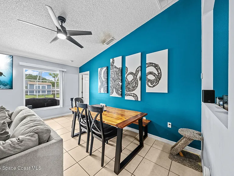 831 Koln Ct NW — Photo 15