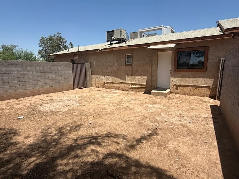 600 S Roosevelt St — Photo 14