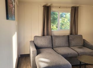 744 1/2 S 4th St, Coos Bay, OR 97420