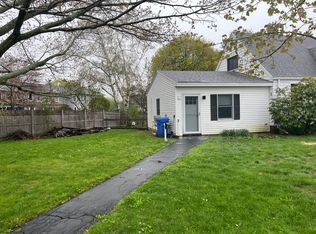 252 High St #A, South Portland, ME 04106