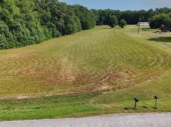 1014 Spivey Creek Rd, Landrum, SC 29356