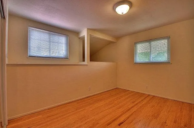22391 Carnoustie Ct — Photo 10