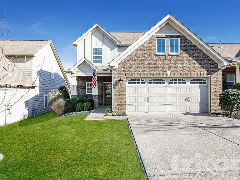 369 Dunnwood Loop — Photo 1