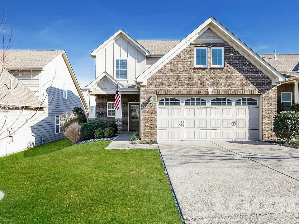 369 Dunnwood Loop