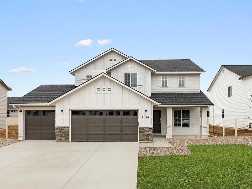 1st image of 8293 E Bright Angel Dr