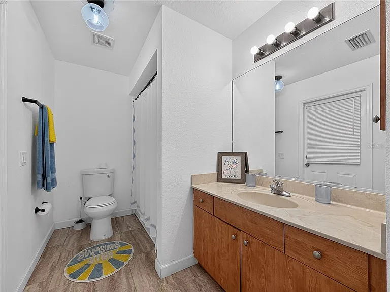 13405 SW 86th Ave — Photo 15