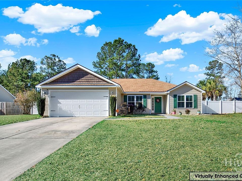 1st image of 202 Beaubrook Boulevard