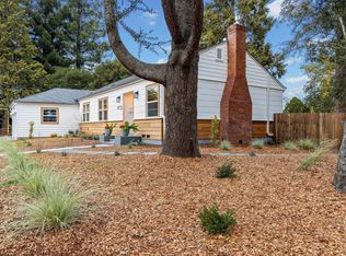 247 Murphy Ave, Sebastopol, CA 95472