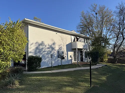 810 Bellevue Rd Photo 1