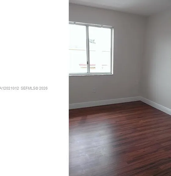 8025 NW 8th St #12 — Photo 2