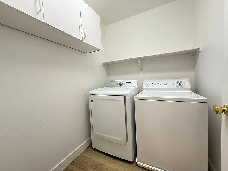 11087 Deluna St — Photo 14