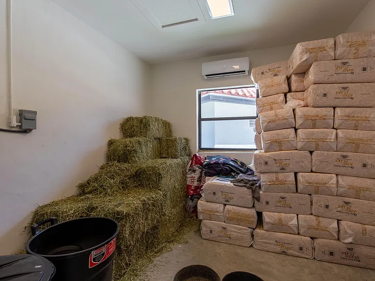 14794 Rolling Rock Pl — Photo 17