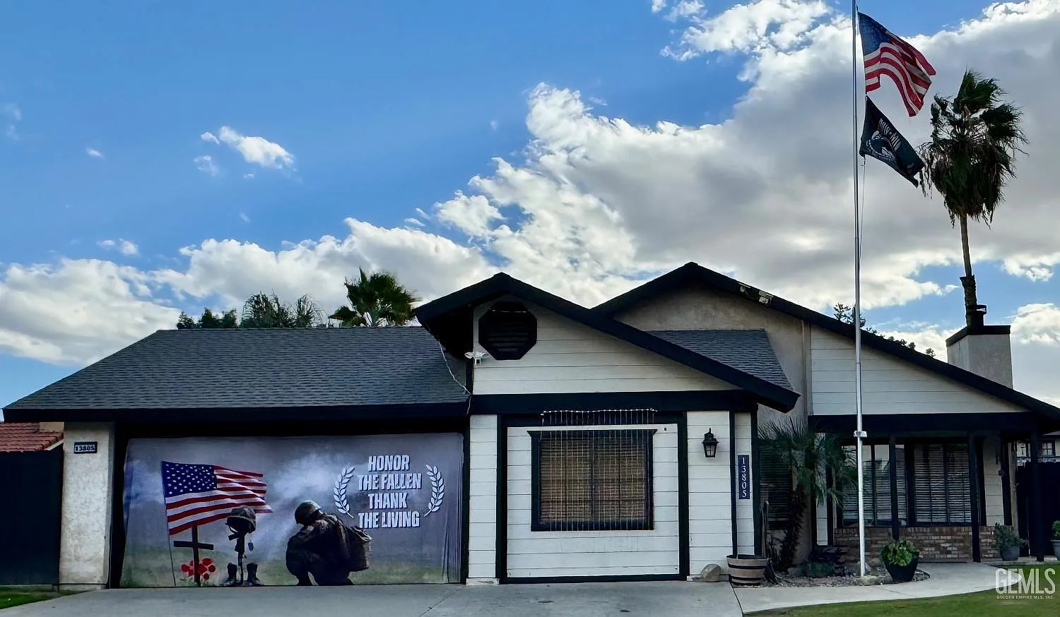 13805 San Esteban Ave photo 1