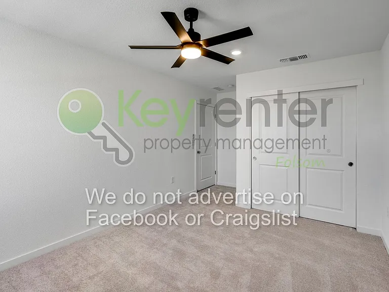 7650 Kobuk Valley Cir — Photo 25