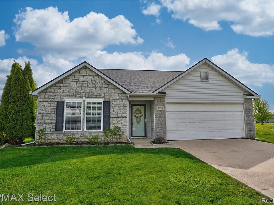 1st image of 3070 Elk Creek Dr