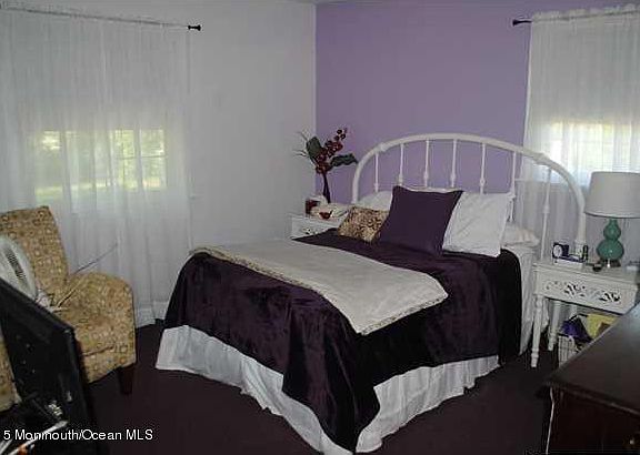5th image of 62 Grenada St