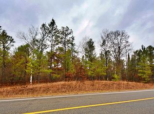 3765-3795 N Red Oak Rd, Lewiston, MI 49756