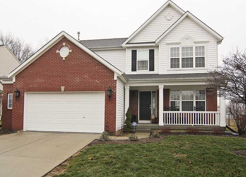 1st image of 6521 Smithfield Dr