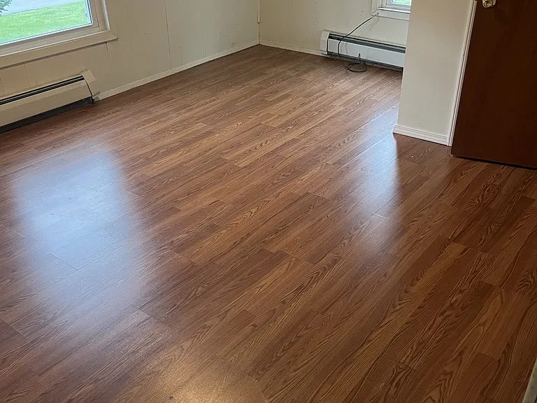 491 W Hill Rd #1 — Photo 9