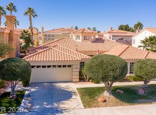 285 Francisco St, Henderson, NV 89014