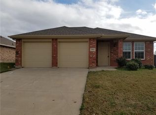 2022 Hollow Creek Dr, Dallas, TX 75253