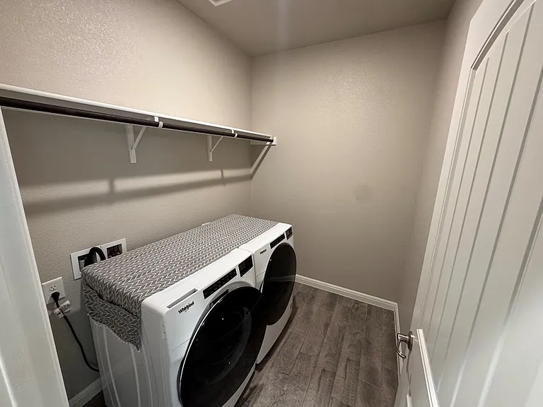 3217 Blue Quail Ct — Photo 35