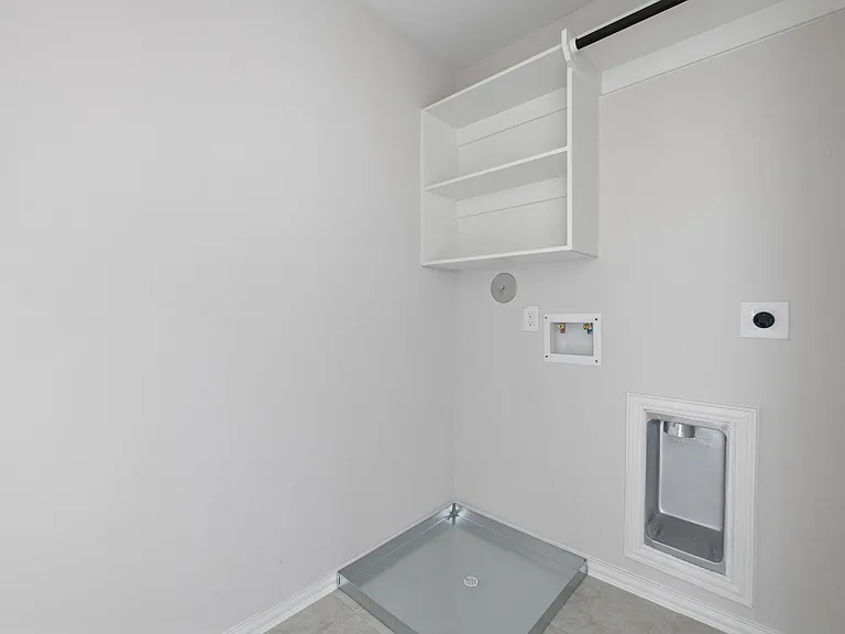 27806 Western Creek Ct — Photo 22