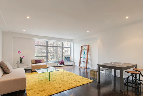 Rented by The Bamberger Group | media 13