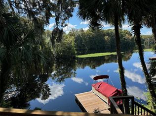 20486 The Granada UNIT 6, Dunnellon, FL 34432