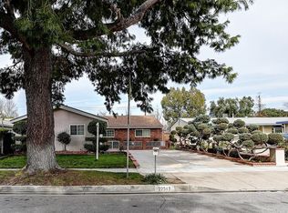 22543 Espuella Dr, Santa Clarita, CA 91350
