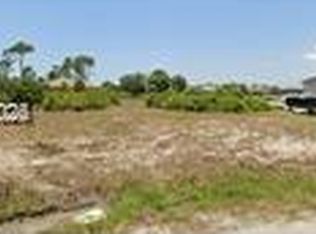 Rotonda Sands, Placida, FL 33946