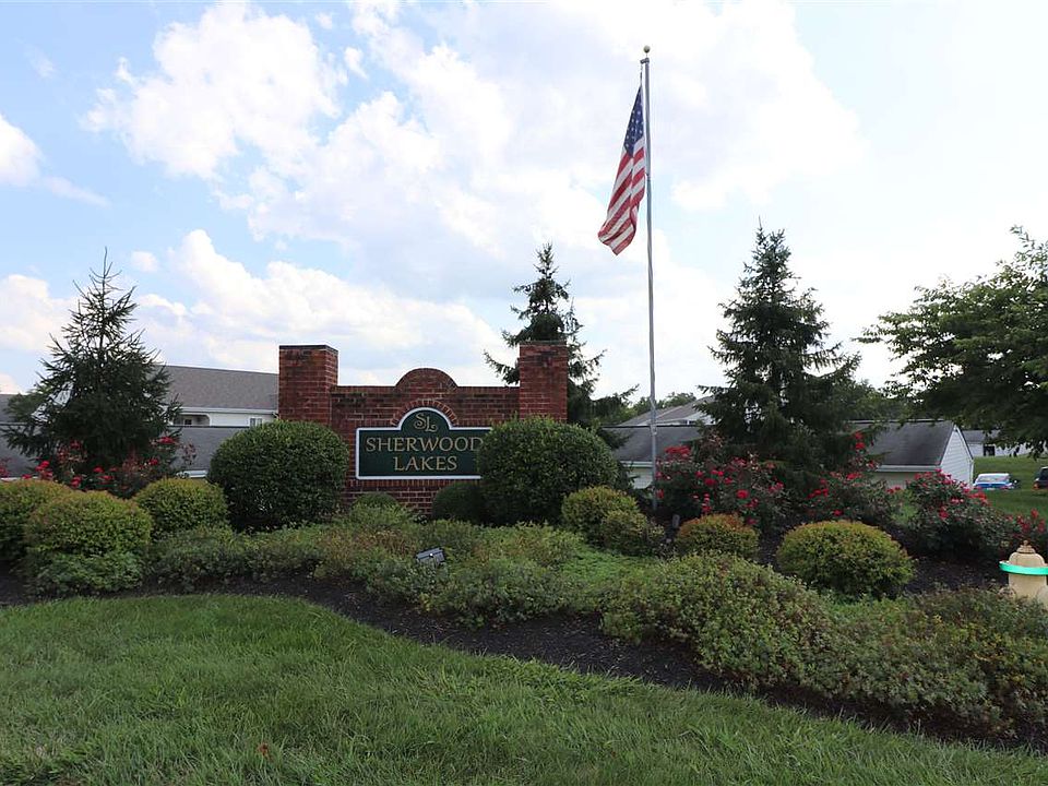 1st image of 10112 Carnation Ct APT 6