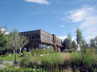 995 Cowen Dr UNIT 201, Carbondale, CO 81623