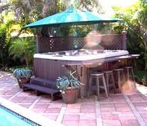 2nd image of 2171 SW 35th Ave