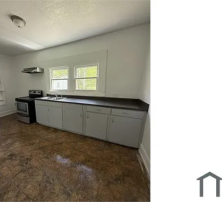 3 bed, 1222 sqft, $1,100 — Photo 2