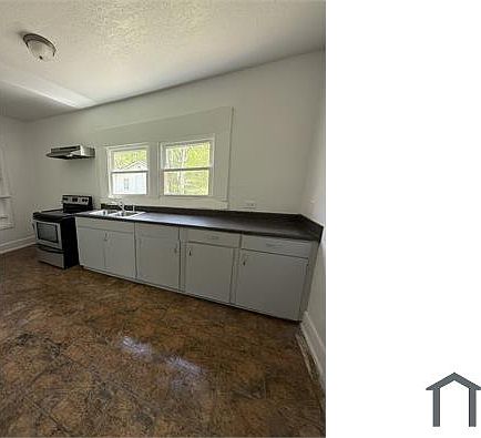 2nd image of 1401 9th Ave