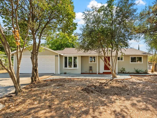 1256 18th St, Oroville, CA 95965