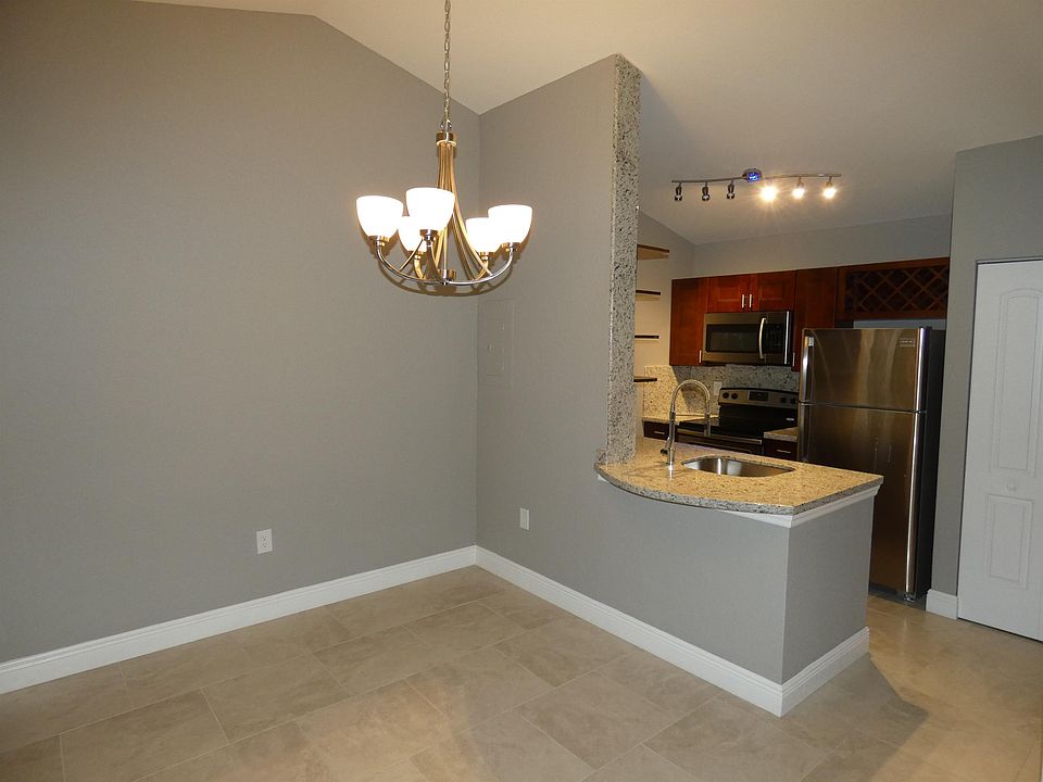 1st image of 2851 N Oakland Forest Dr APT 309