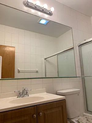 Rented by Virtual Real Estate | media 9