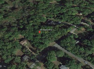 508 Redground Dr, Ruther Glen, VA 22546