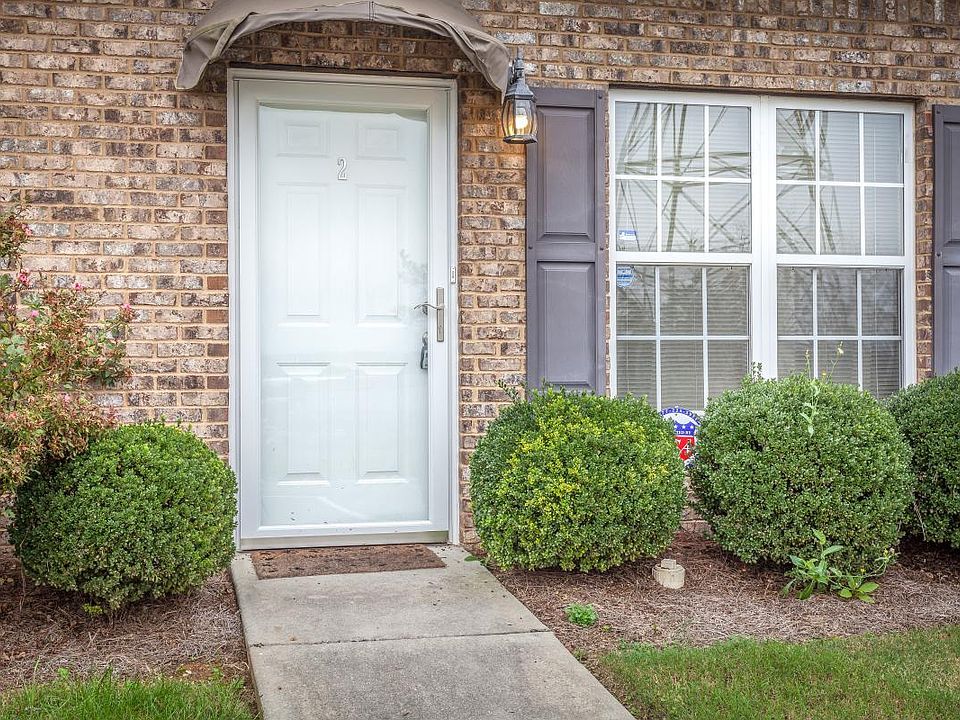 7508 NOAH REID RD Chattanooga TN Zillow