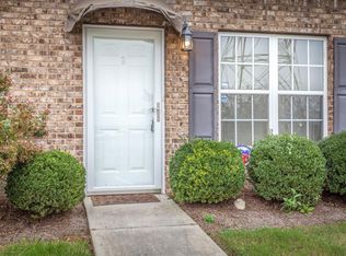 7508 Noah Reid Rd #5, Chattanooga, TN 37416