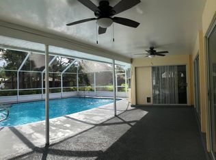 545 Grace St, Sebastian, FL 32958