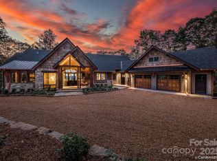 61 Back Bone Way #203, Sylva, NC 28779