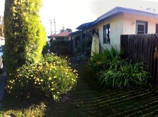 6677 Sueno Rd #B, Goleta, CA 93117